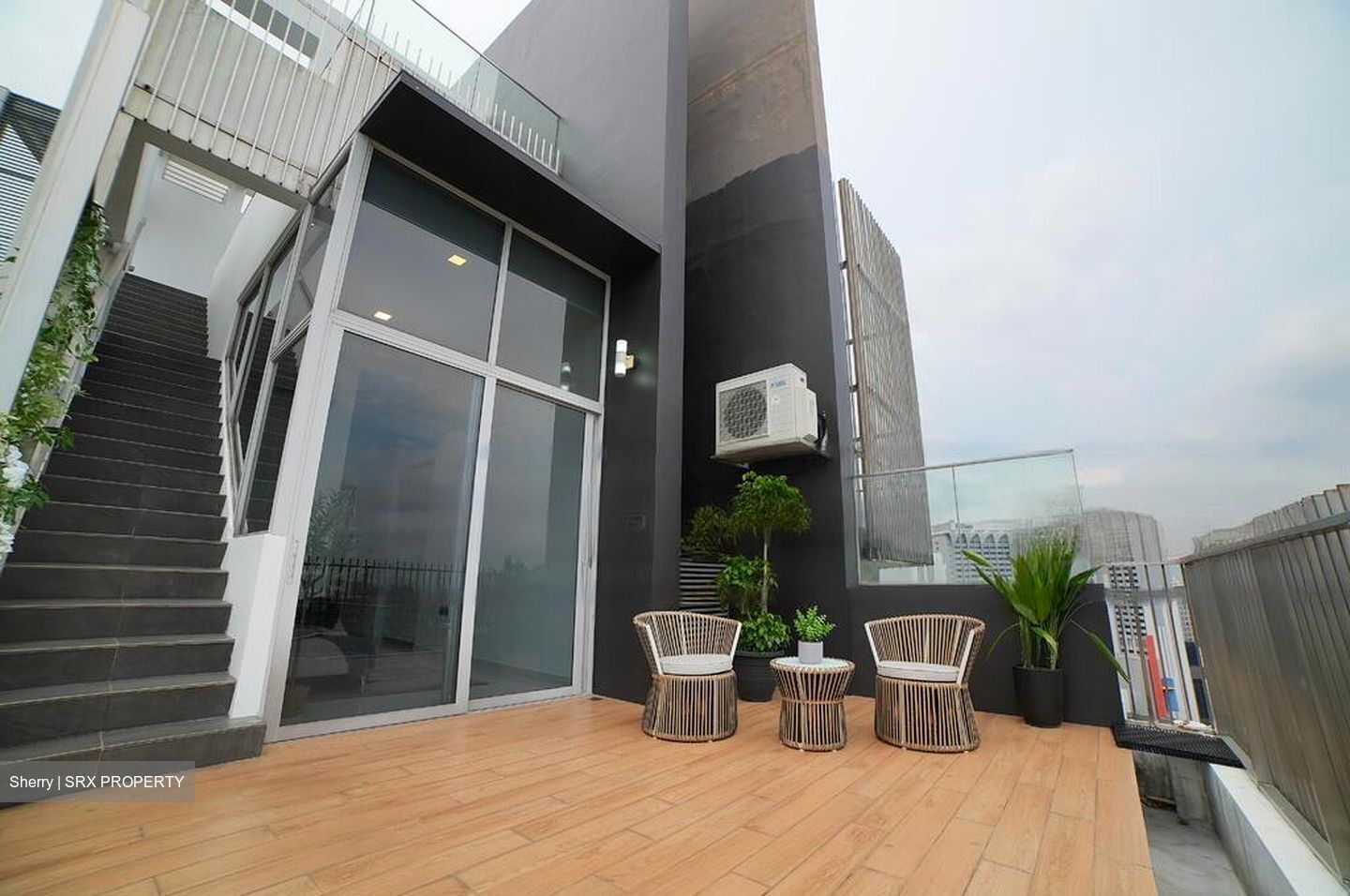 Devonshire Residences (D9), Apartment #460414461